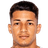 Marcos André player photo