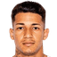 Marcos André player photo
