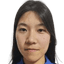 Cai Ziyan player photo