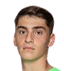 Dimitris Monastirlis player photo