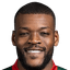 Olivier Ntcham player photo