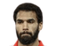 Mahmoud Abdel Aziz player photo