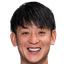 Yuta Koide player photo