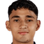 Diego fernandez player photo