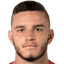 Dominik Martišiak player photo