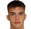 Mihajlo·Petkovic player photo