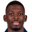 Hamari Traore player photo