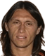 José Luis Cabión Dianta player photo