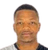 Maxuel De Cassio Da Silva player photo