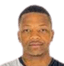 Maxuel De Cassio Da Silva player photo