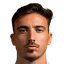 João Sabino Mendes Neto Saraiva player photo