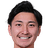 K. Suminaga player photo