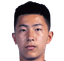 Xia Xiaoxi player photo