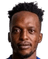 Patrick Maswanganyi player photo