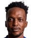 P. Maswanganyi player photo