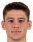 Vladislav Blanuta player photo