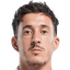 Abdelkahar Kadri player photo