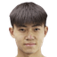 Zhang Jian player photo