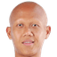 Nantawat Kokfai player photo