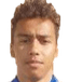 Noah Mneney player photo