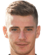 V. Lazăr player photo