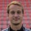 Marek Hanus player photo