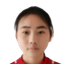 Tao Xing player photo