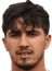 Saeid Karimazar player photo