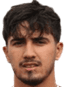 Saeid Karimazar player photo