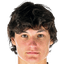 Paxten Aaronson player photo