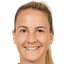 Sladjana Bulatović player photo