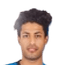 Mohammed Ali player photo