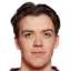 Sander Håvik Innvær player photo