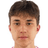 gal gorenak player photo