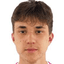 g.gorenak player photo