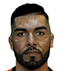 E. Cáceres player photo