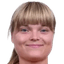 n.buikema player photo