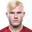 David Snajdr player photo