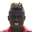 Piqueti player photo