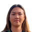 Matilda Martensson player photo