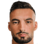 Sead Hakšabanović player photo