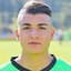 Attilio Carpentieri player photo