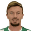 Recep Aydın player photo