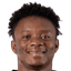 Sumaila Awudu player photo