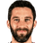 Will Grigg player photo