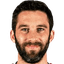 Will Grigg player photo