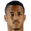 Y. Catatau player photo