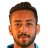 Marwan Hamdi player photo