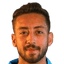 Marwan Hamdi player photo