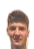 Robert Matei player photo